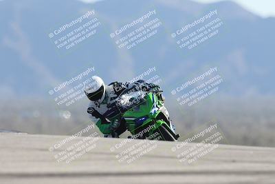 media/Jan-30-2026-2WTD (Fri) [[9b24c6d623]]/3-B Group/Session 6 Turn 9/